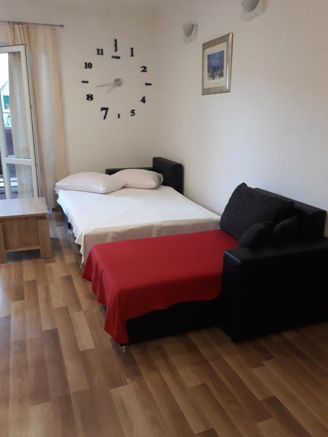Kalale Deluxe - 3* Makarska