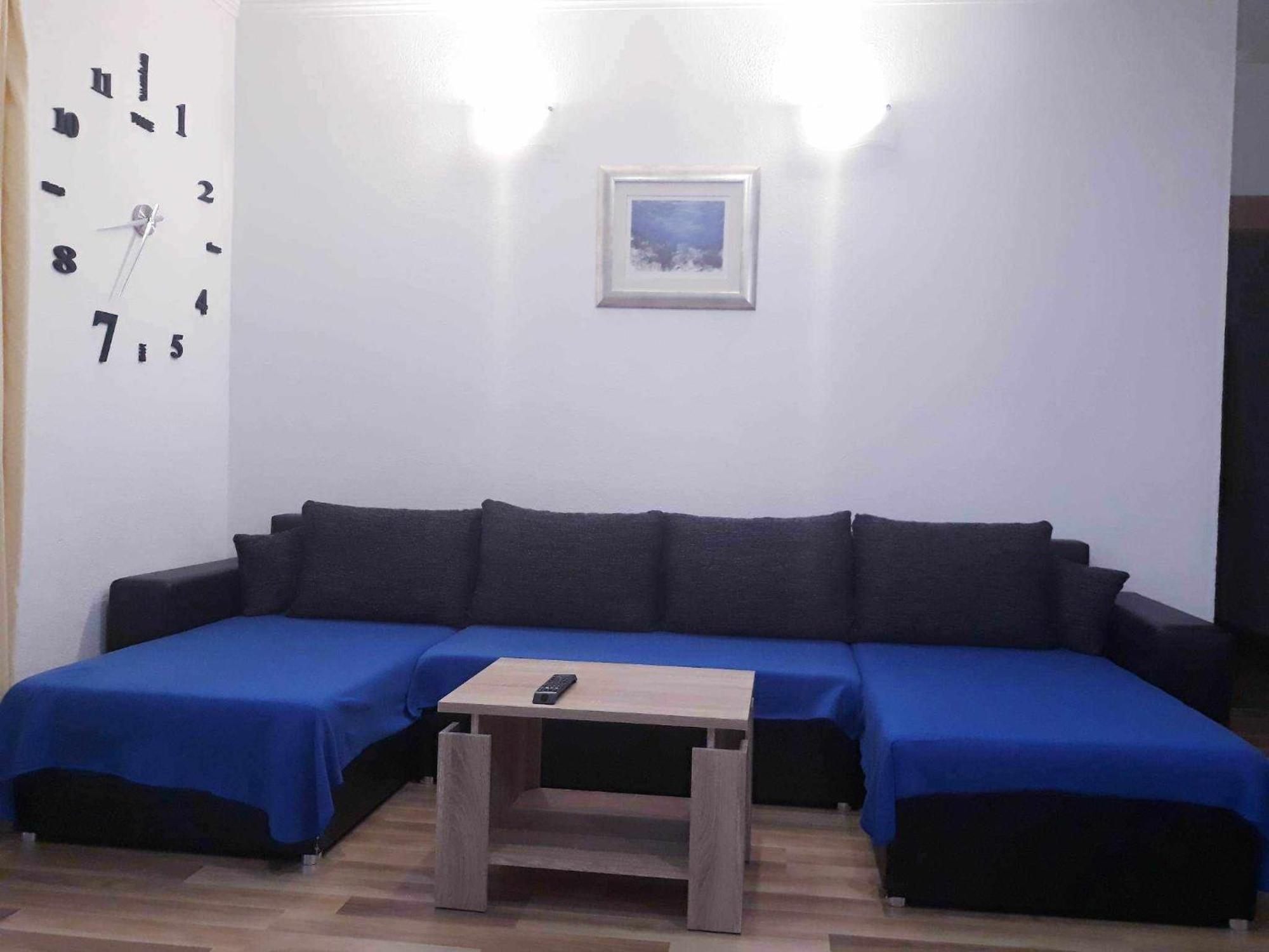 Kalale Deluxe - 3* Makarska