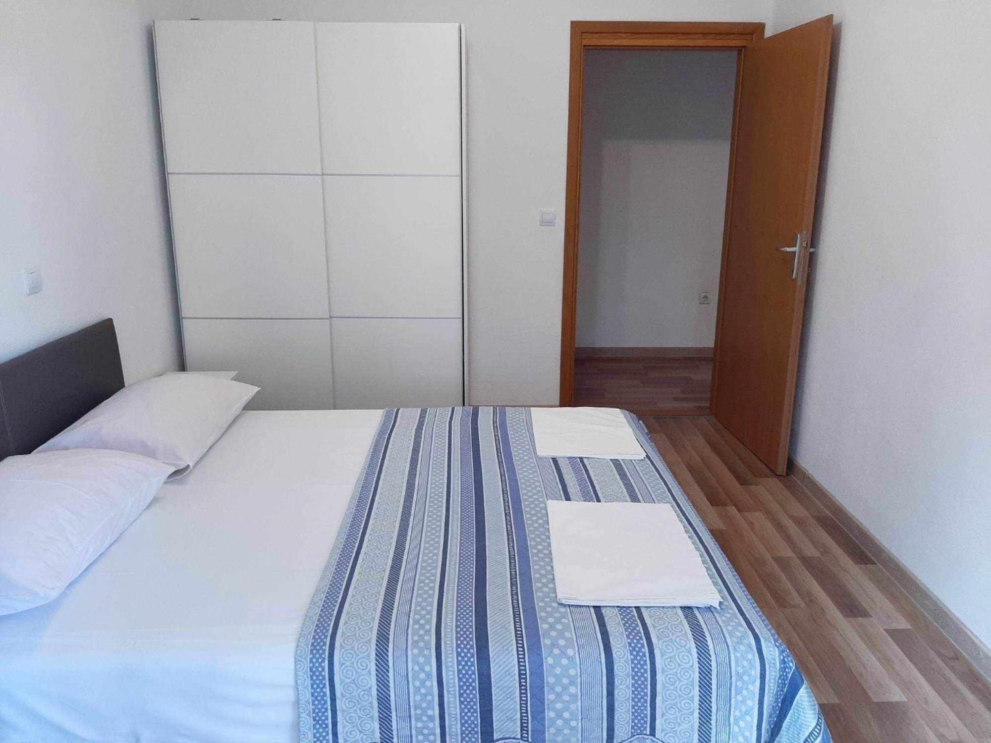 Penzión pre hostí Kalale Deluxe - 3*