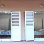 Kalale Deluxe - Makarska