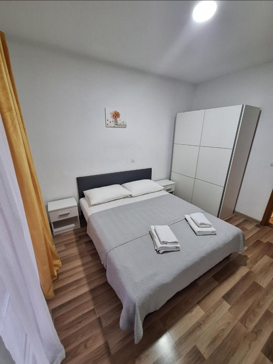 Gasthof Kalale Deluxe -