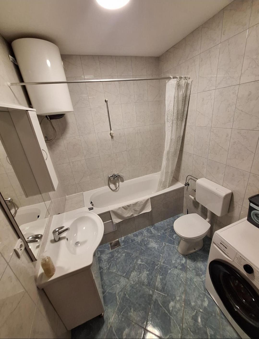 Kalale Deluxe - Gasthof 3*