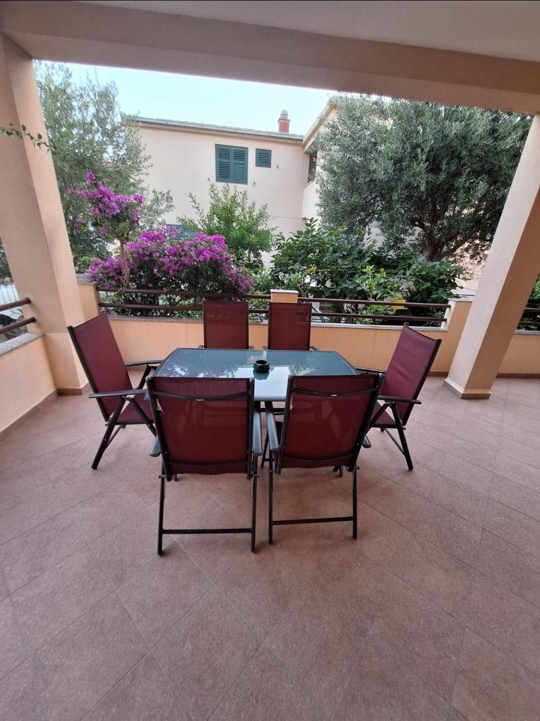 Kalale Deluxe - Gasthof Makarska