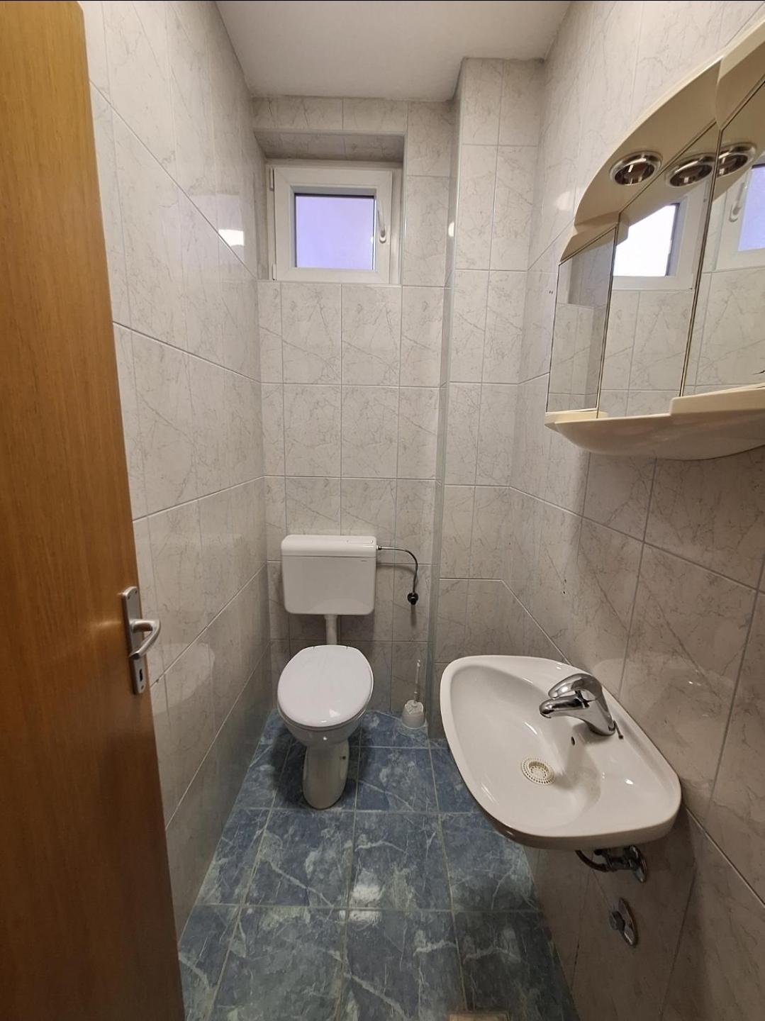 Kalale Deluxe - 3* Makarska