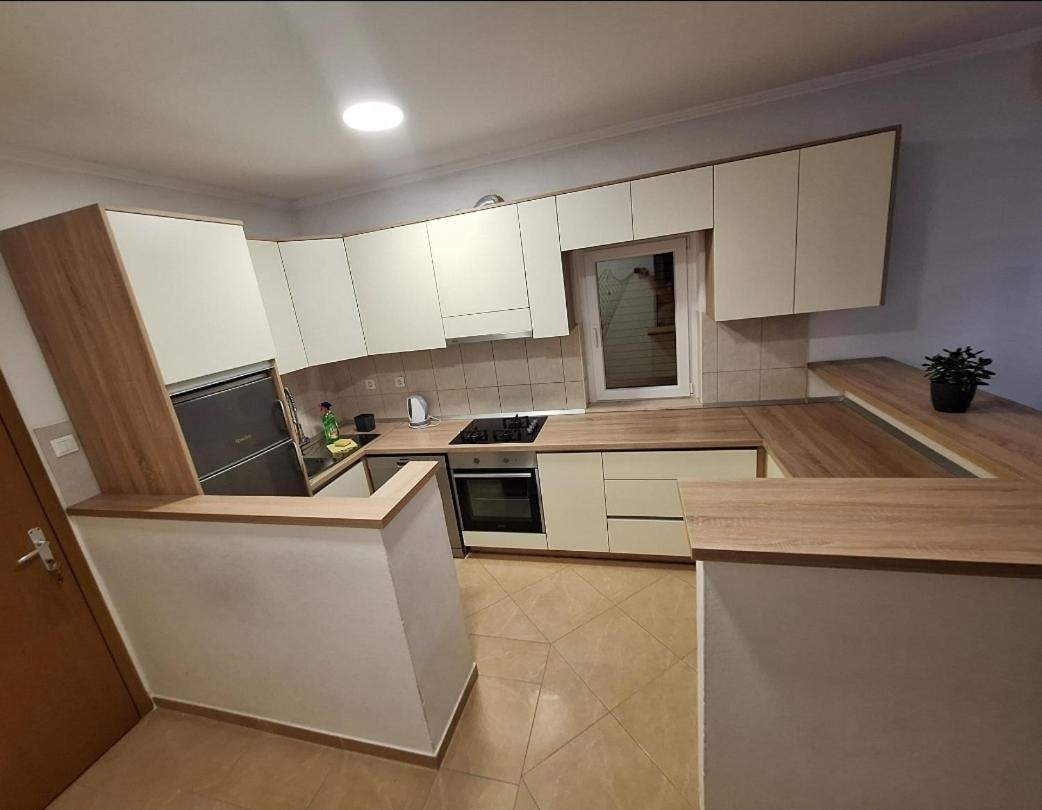 Gasthof Kalale Deluxe -