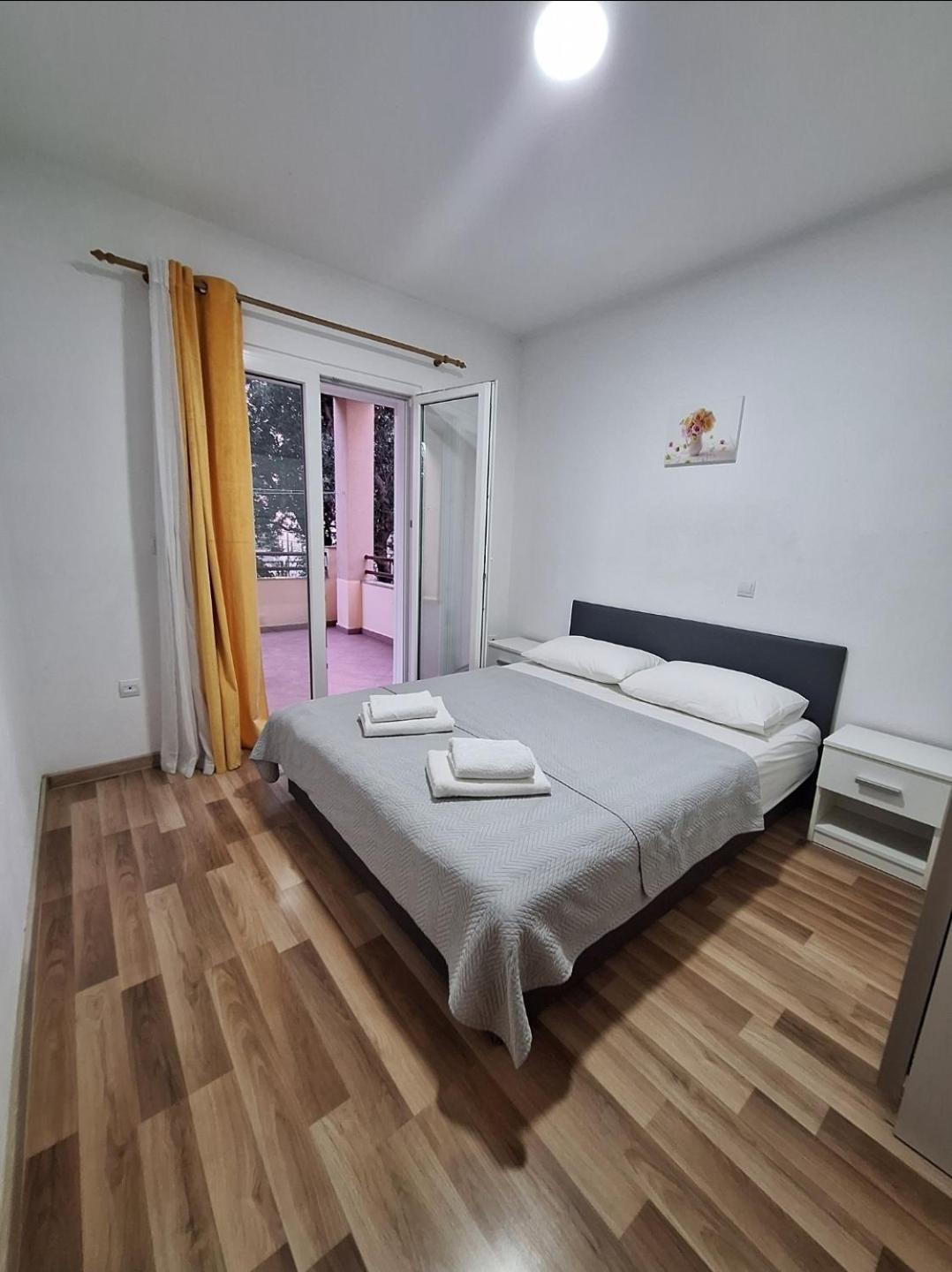 Kalale Deluxe - Gasthof Makarska