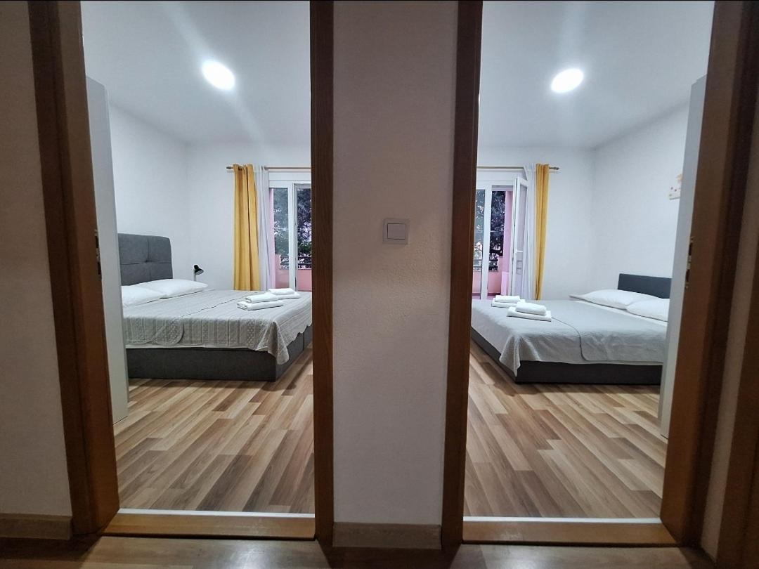 Gasthof Kalale Deluxe - Makarska